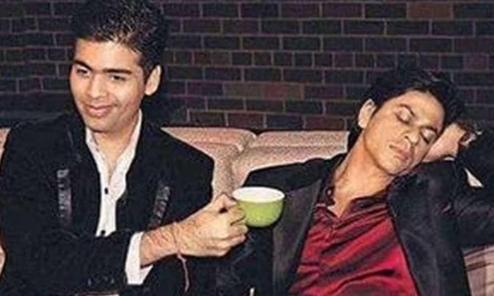 ততত
